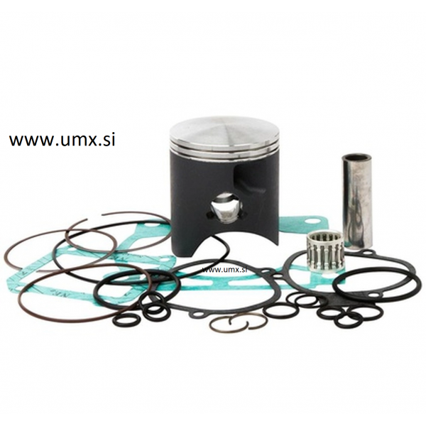 VERTEX TOP END SET BATA HONDA CR 125 VERTEX TOP END SET BATA HONDA CR 125